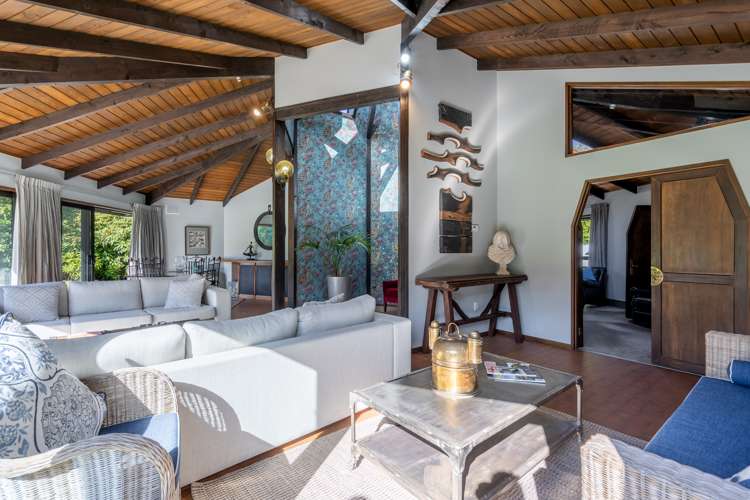 180 Drysdale Road Myross Bush_5