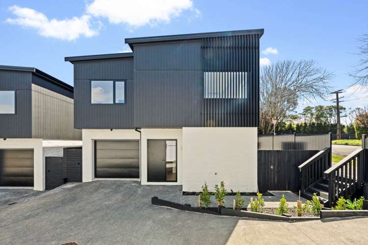 1/1 & 2/1 Dromorne Road Remuera_20