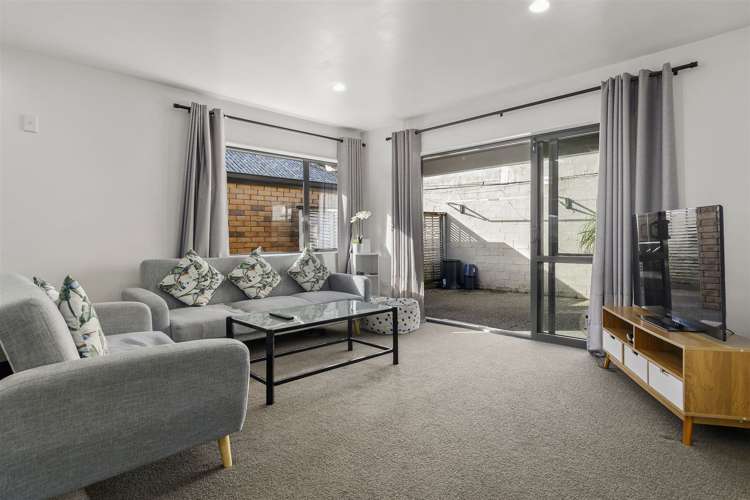 59b Clarke Street Gate Pa_6