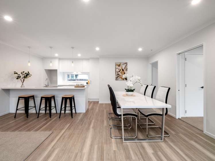 31 Emmett Street Shirley_5