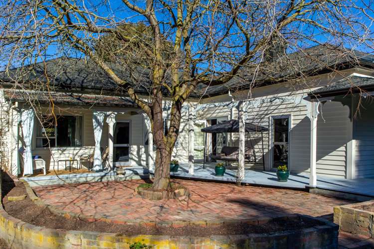 90 Sheates Road Westerfield_24