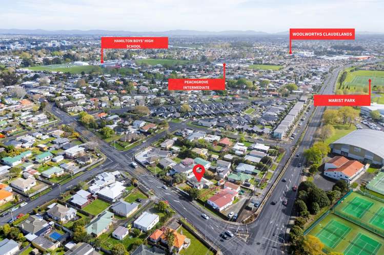 209 Clyde Street Hamilton East_22