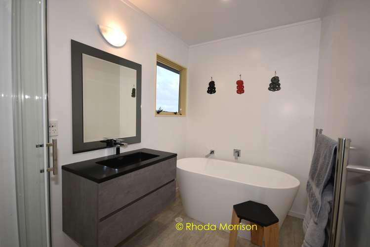 229 Pahi Road Paparoa_11