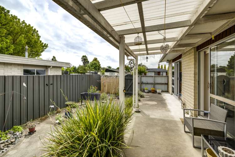 8 Dundee Drive Flaxmere_11