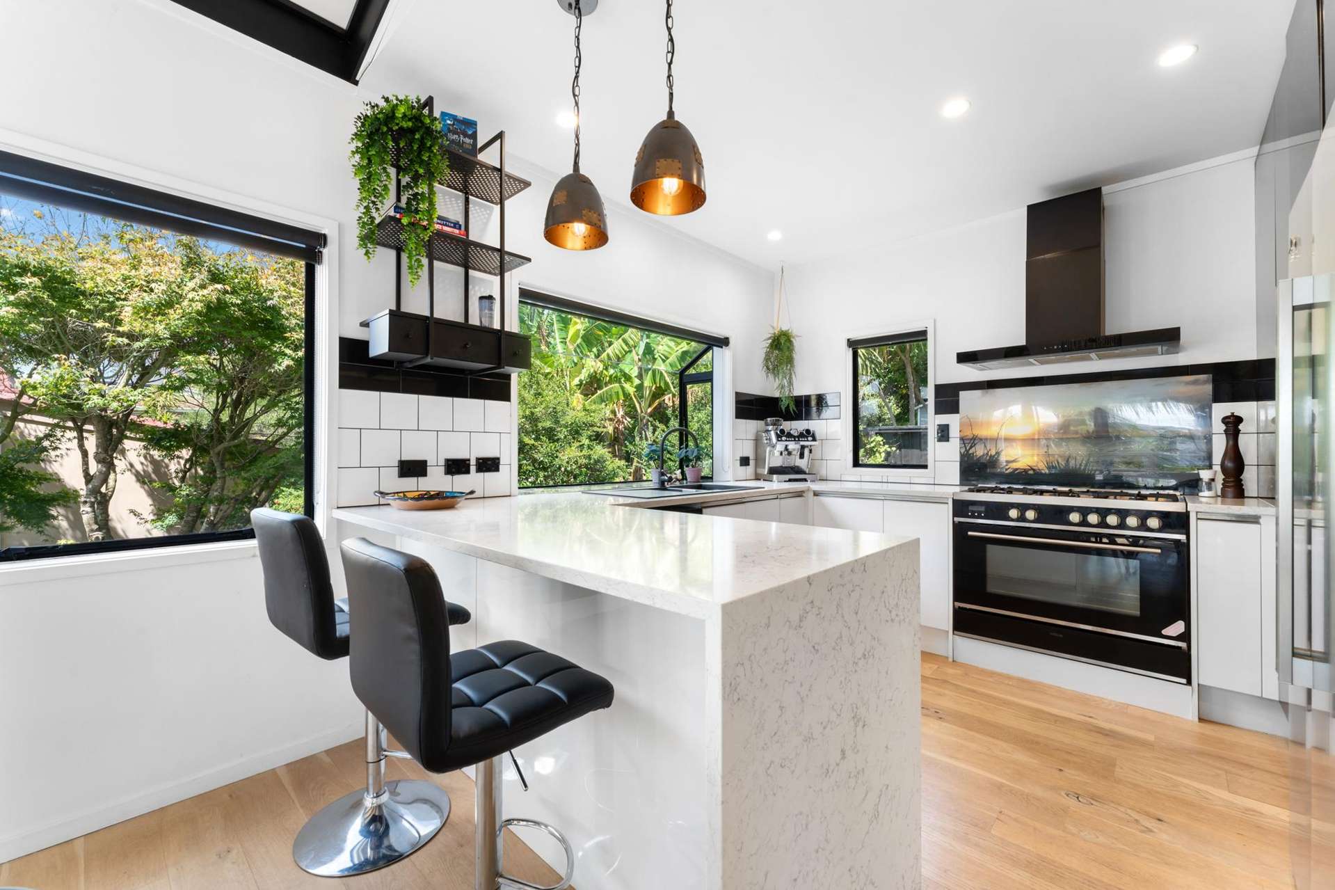 2/22 Manuwai Road Torbay_0
