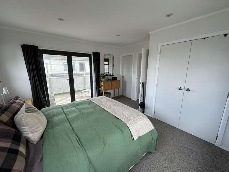 93 Concord Avenue Mount Maunganui_10