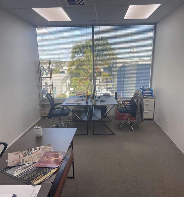 5 Ceres Court Rosedale_1