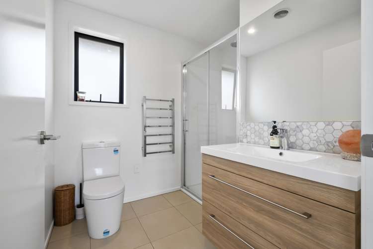 34 Oldfield Lane Marton_16