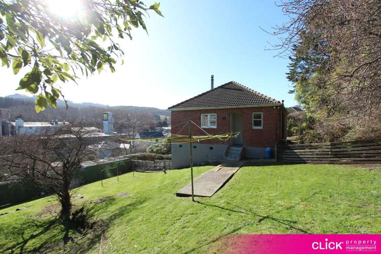 3 Edinburgh Street Green Island_18