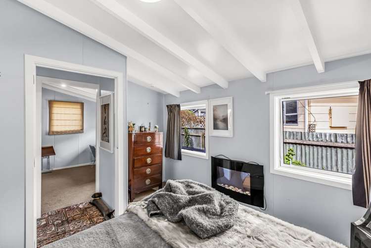 102 Pacific Drive Southbridge_7