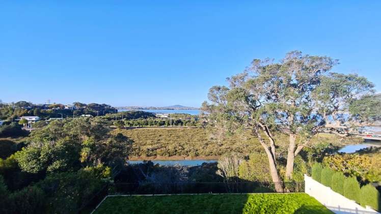 17 Waimana Avenue Northcote Point_2