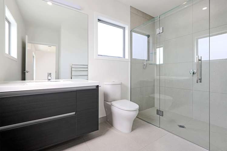 6 George Yee Place Taradale_12