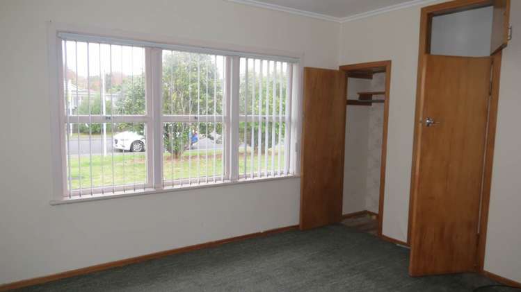 30 Edmund Hillary Avenue Papakura_7