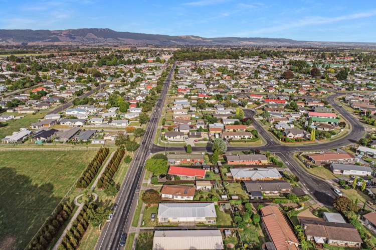 72b Peria Road Matamata_13