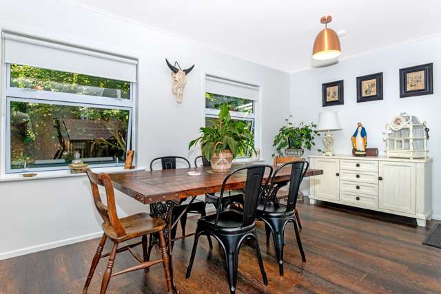 1137 Matawai Road Ormond_4