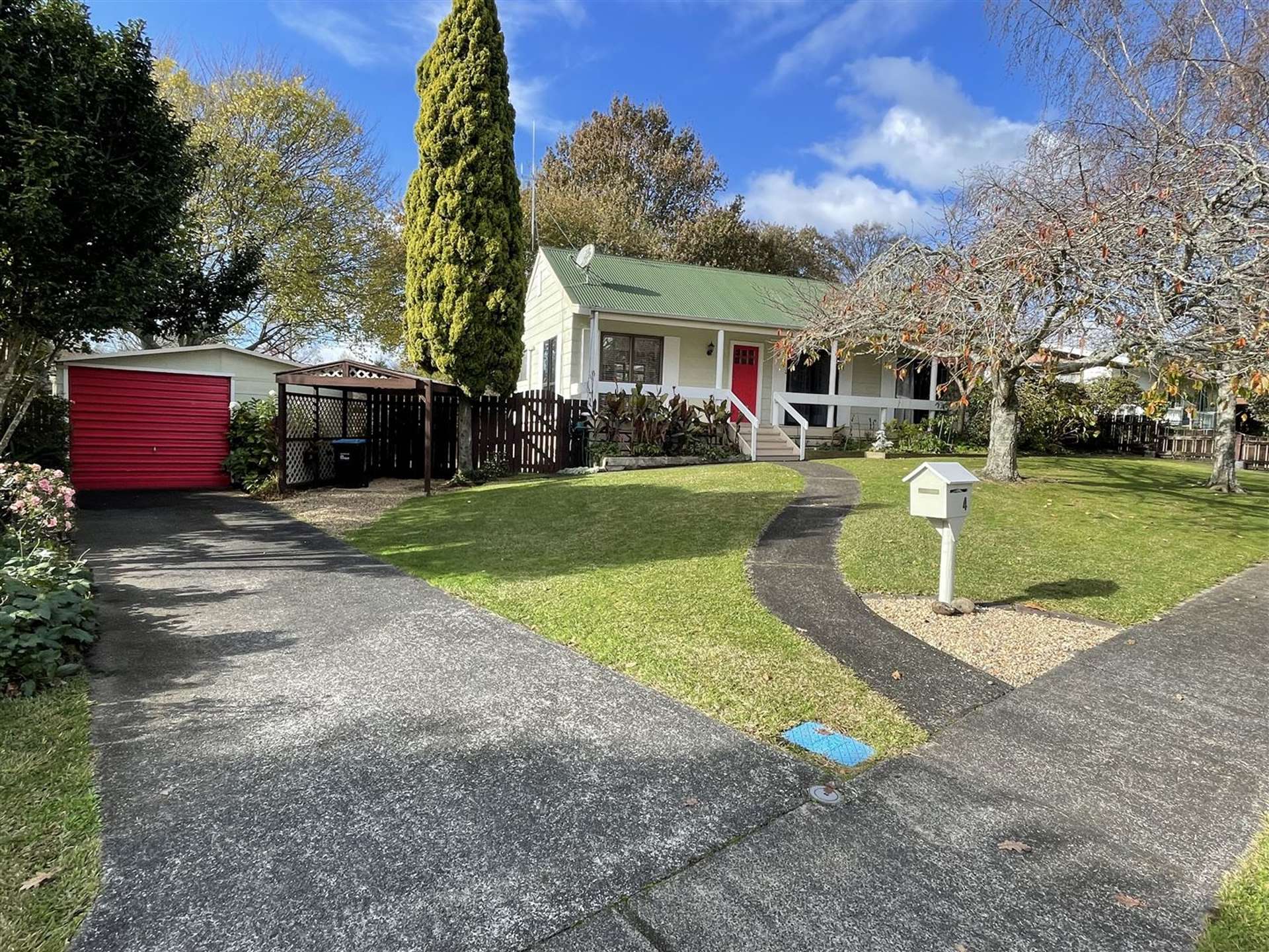 4 Elliot Place Cambridge_0