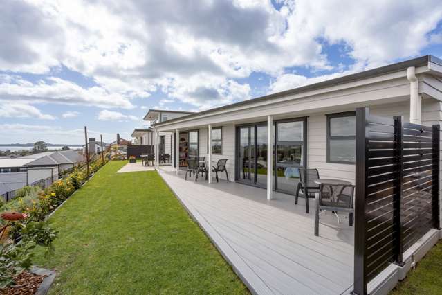 11 Goldstone Place Omokoroa_3