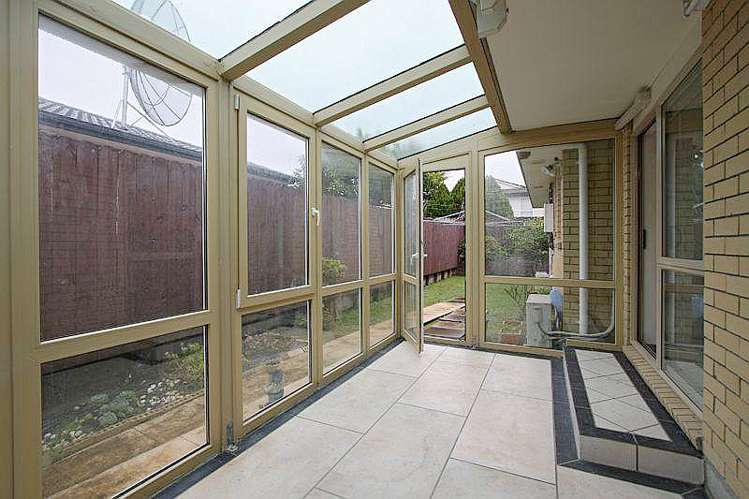 22 Titchmarsh Crescent Flat Bush_12