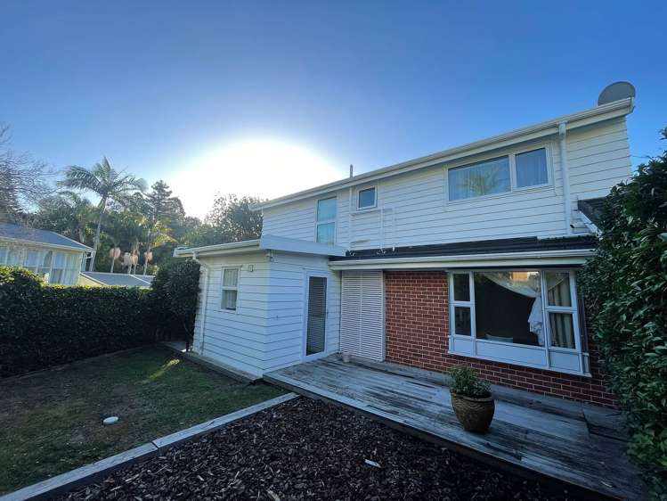 59 Southern Cross Road Kohimarama_3