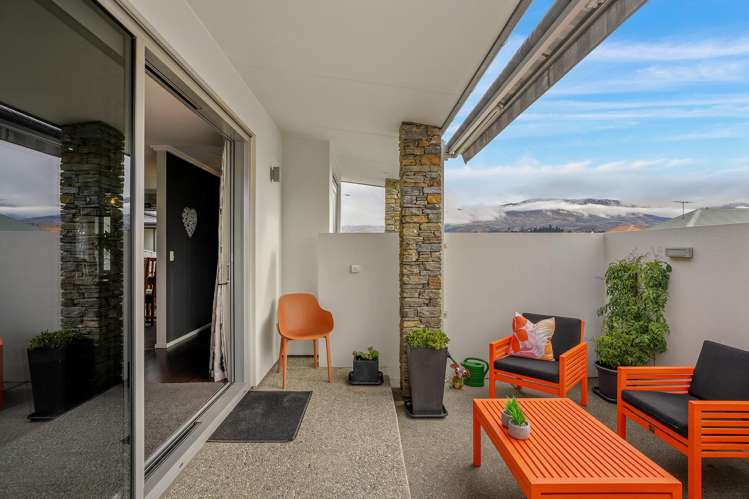 13 Sunshine Court Cromwell_12