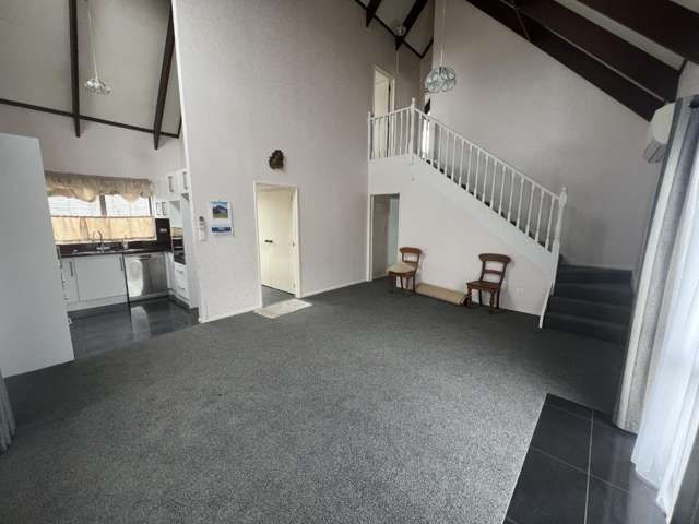 37A Wellington Street 1074_3