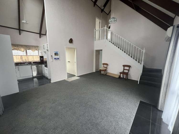 37A Wellington Street 1074_3