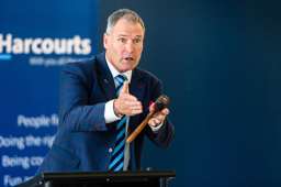 OneRoof first-home buyer’s guide: How the house-buying process works