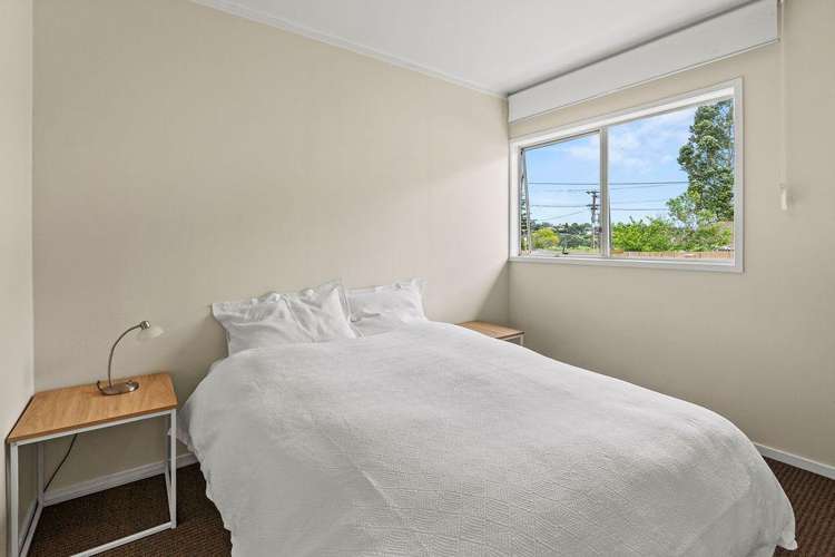 27 Jack Street Otangarei_8