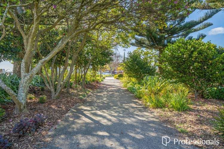 302/14 Laings Road Lower Hutt Central_16