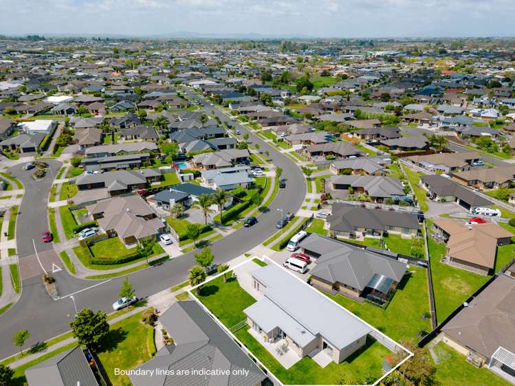 69 Aquila Crescent Rototuna North_1