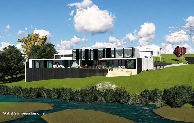 2 Francis Street_1
