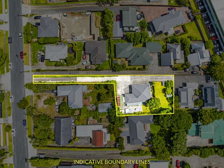 39 Ferndale Road Mount Wellington_15