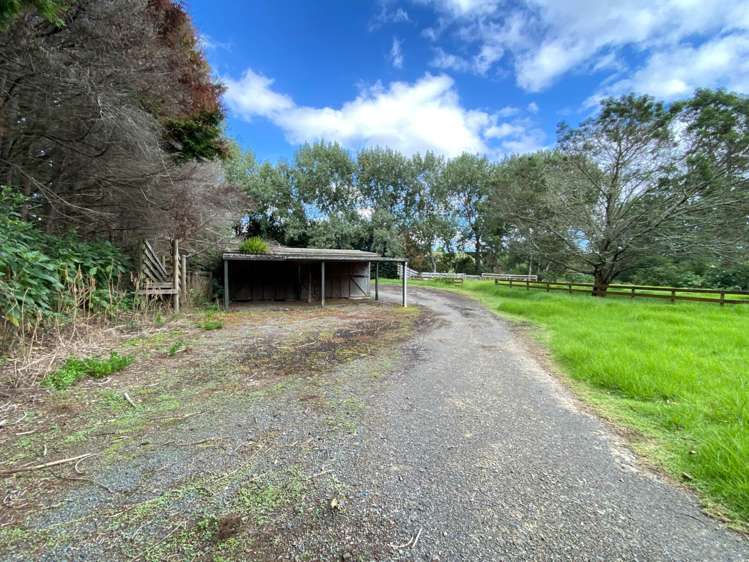 435 Karaka Road Karaka_22