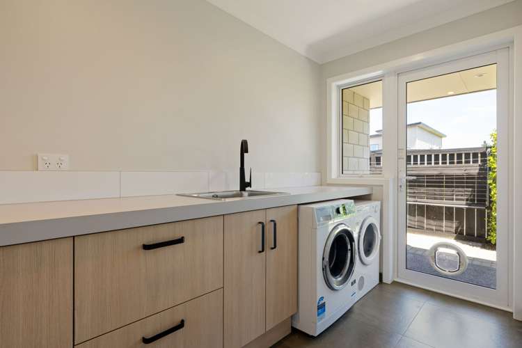 56 Kingdon Street Cambridge_29