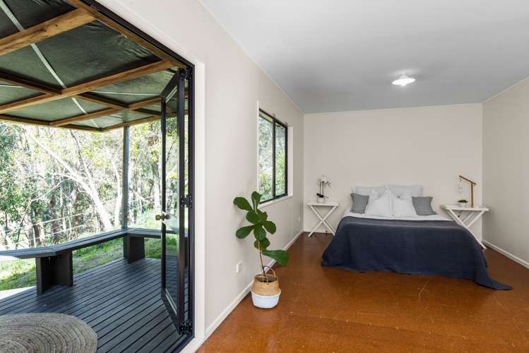 281 Durham Drive Havelock North_20