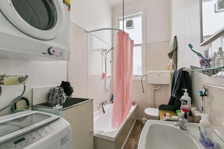 93 Tasman Street Mount Cook_9