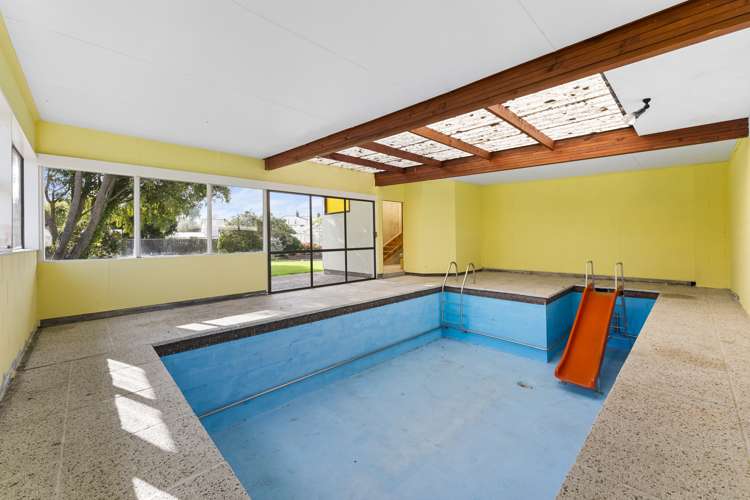 36a Albert Street Pahiatua_23