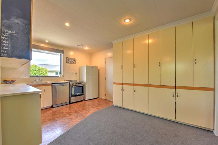 218 Broughton Street Gore_8