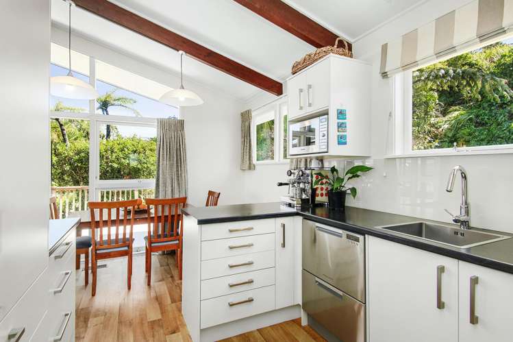 10 Hallewell Crescent Johnsonville_6