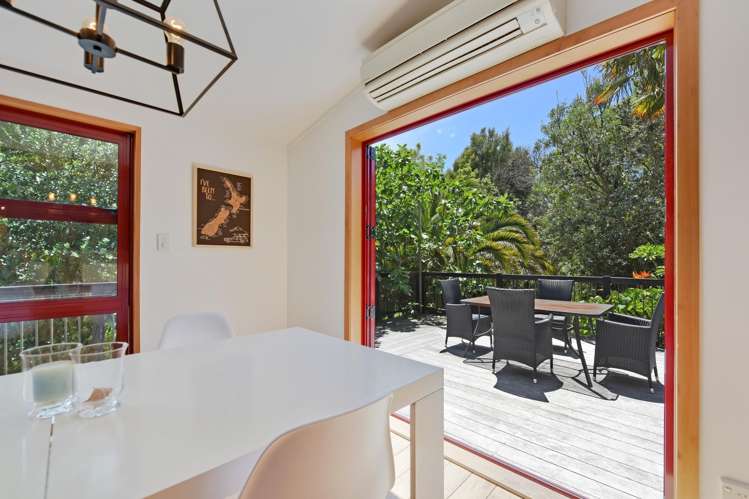 31 Korepo Road Ruby Bay_10