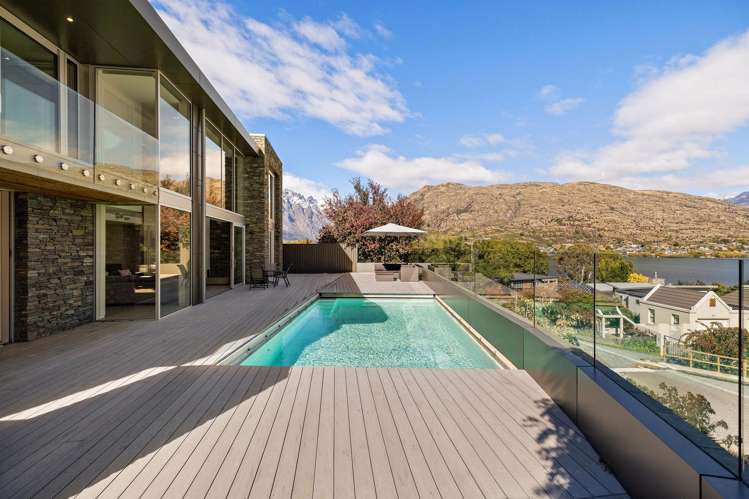 9 Stewart Street_3