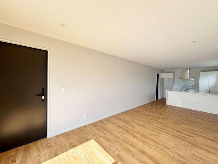 78 River Stone Drive Halswell_8