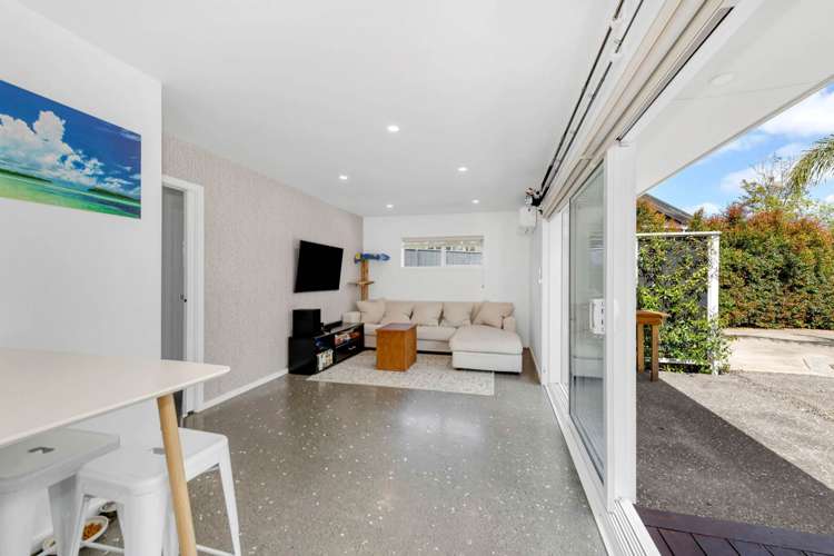 4 Julia Way Beachlands_25