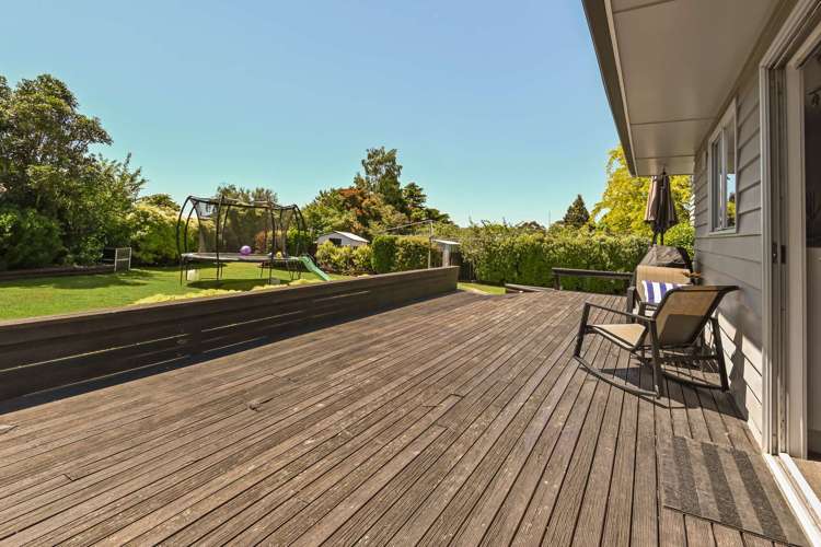 2 Mclean Terrace Waipukurau and Surrounds_6