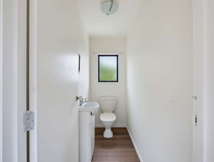 54 Fidelis Avenue Snells Beach Snells Beach_19