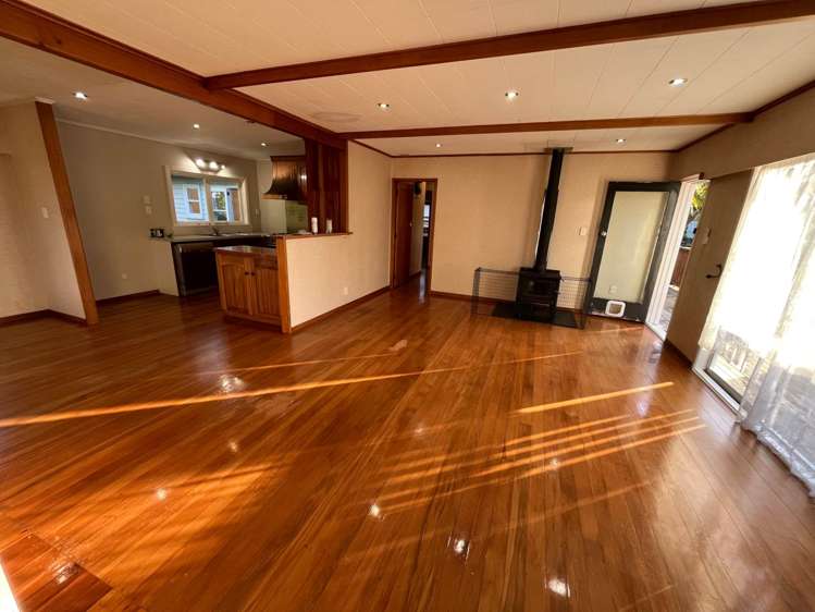 5 Beldon Place Pakuranga Heights_5