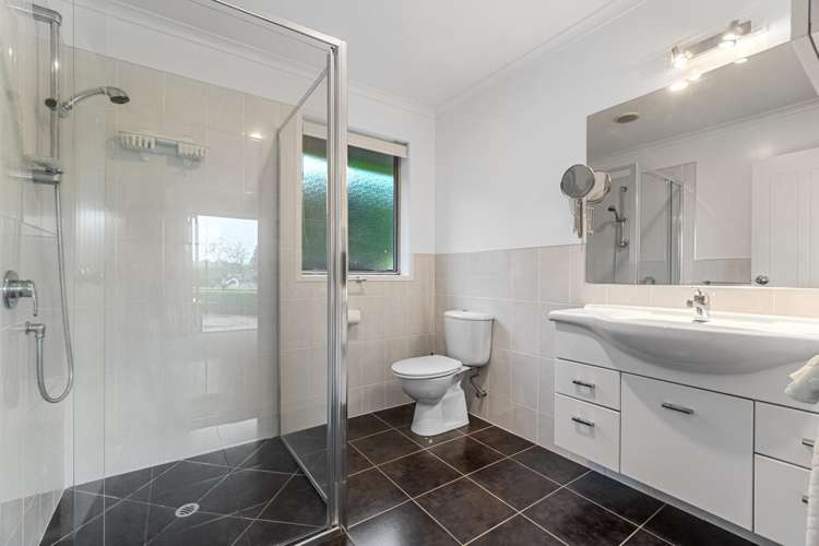 18 Molly Lane Te Awamutu_14