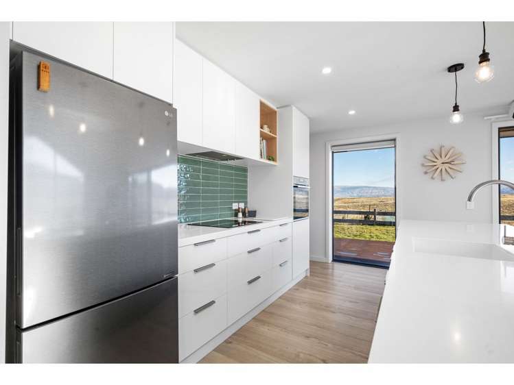 461 Nelsen Ridge Road Waikerikeri_6