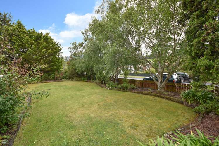 32 Lambert Street Abbotsford_13