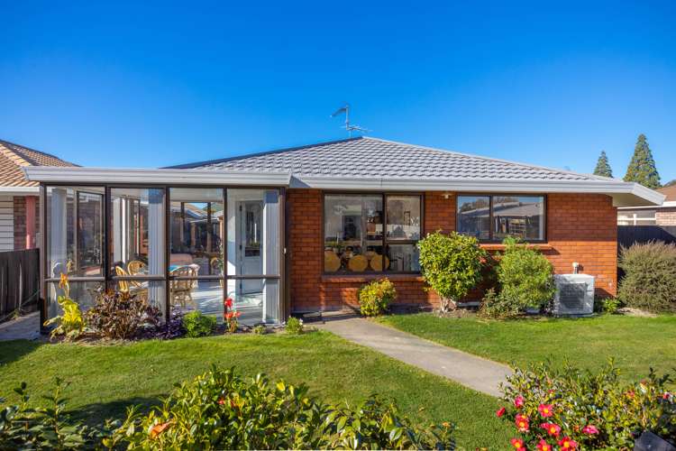 48a Mclauchlan Street Springlands_1